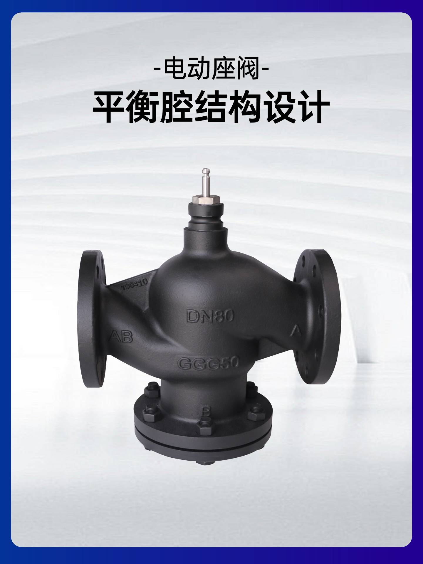 微信图片_20260119114439_1216_153.jpg