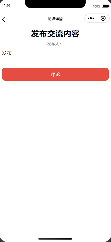 1787280996-f3b0e350a096478.png