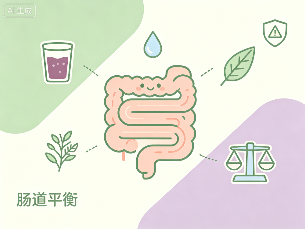 QQ20260824-114245.png
