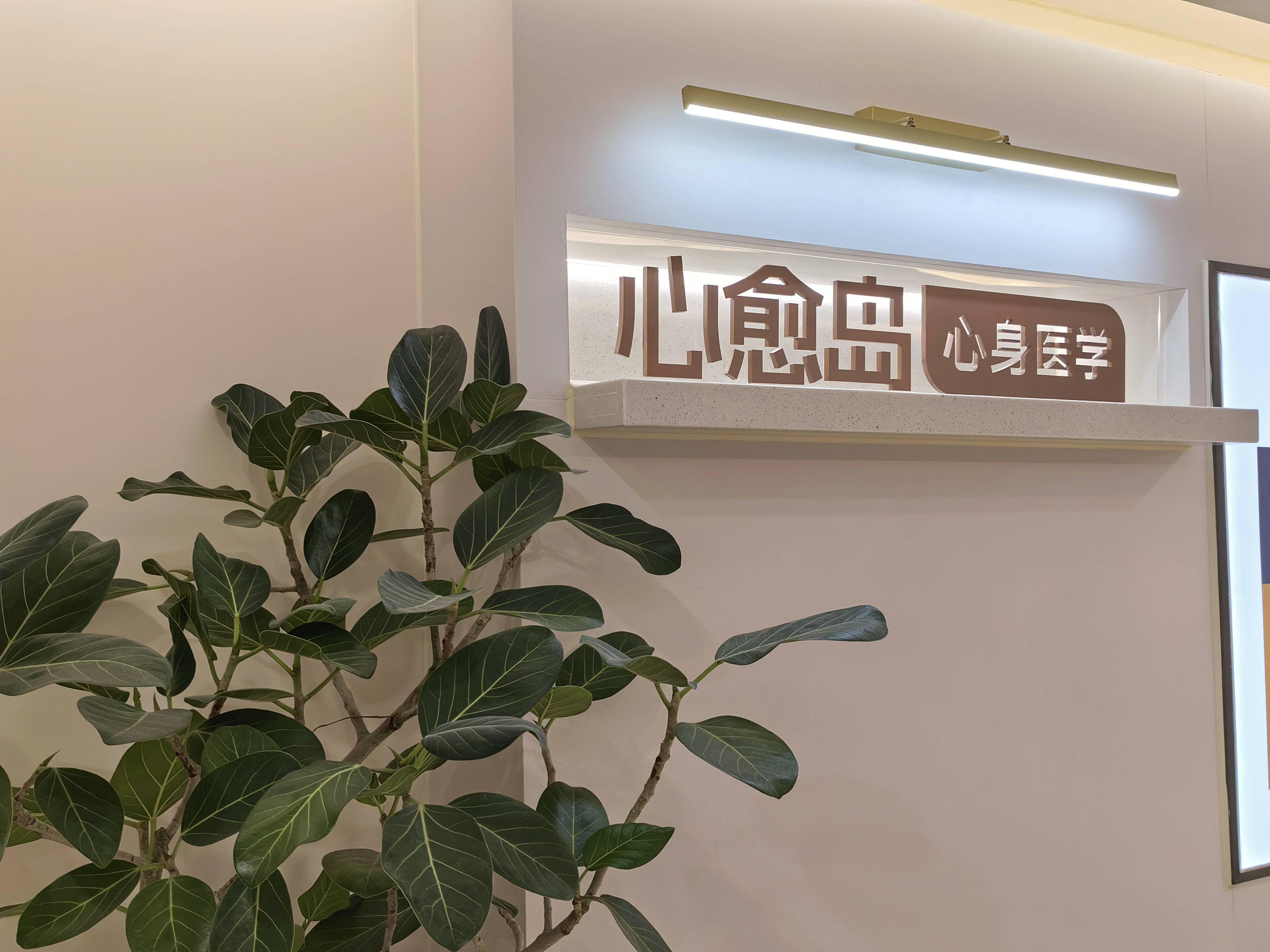 惧怕上学未必怕吃苦，杭州青少年心理矛盾常被片面解读