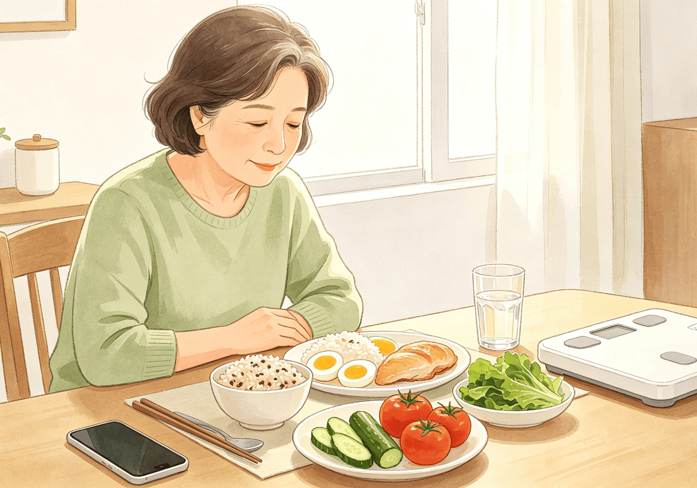 上班族健康生活科普 (31).png