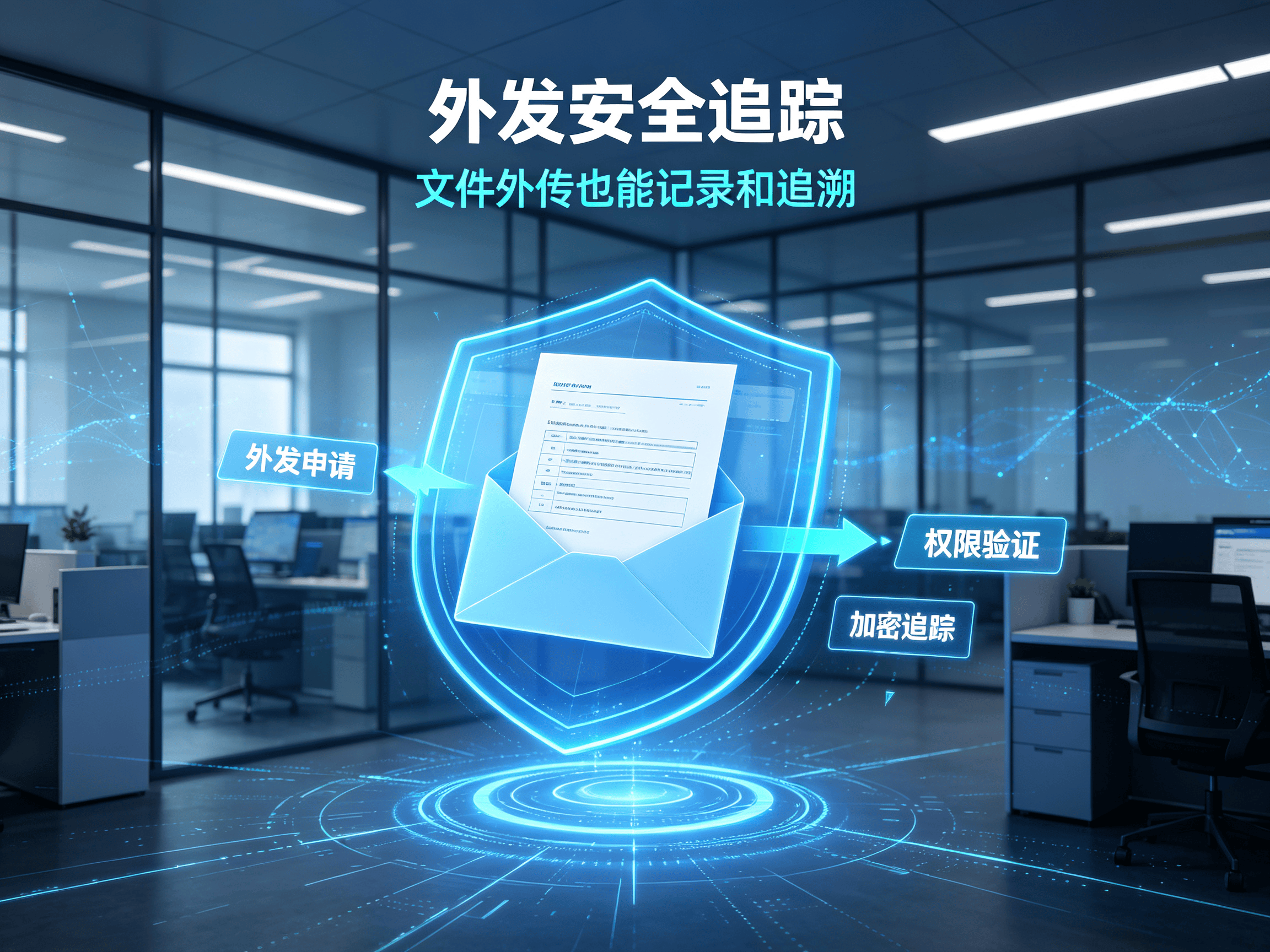 公司屏幕监控软件推荐（信企卫） (5).png
