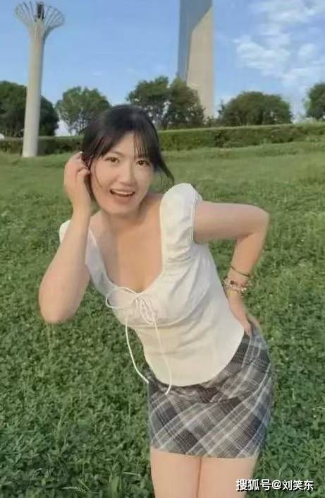 222.jpg