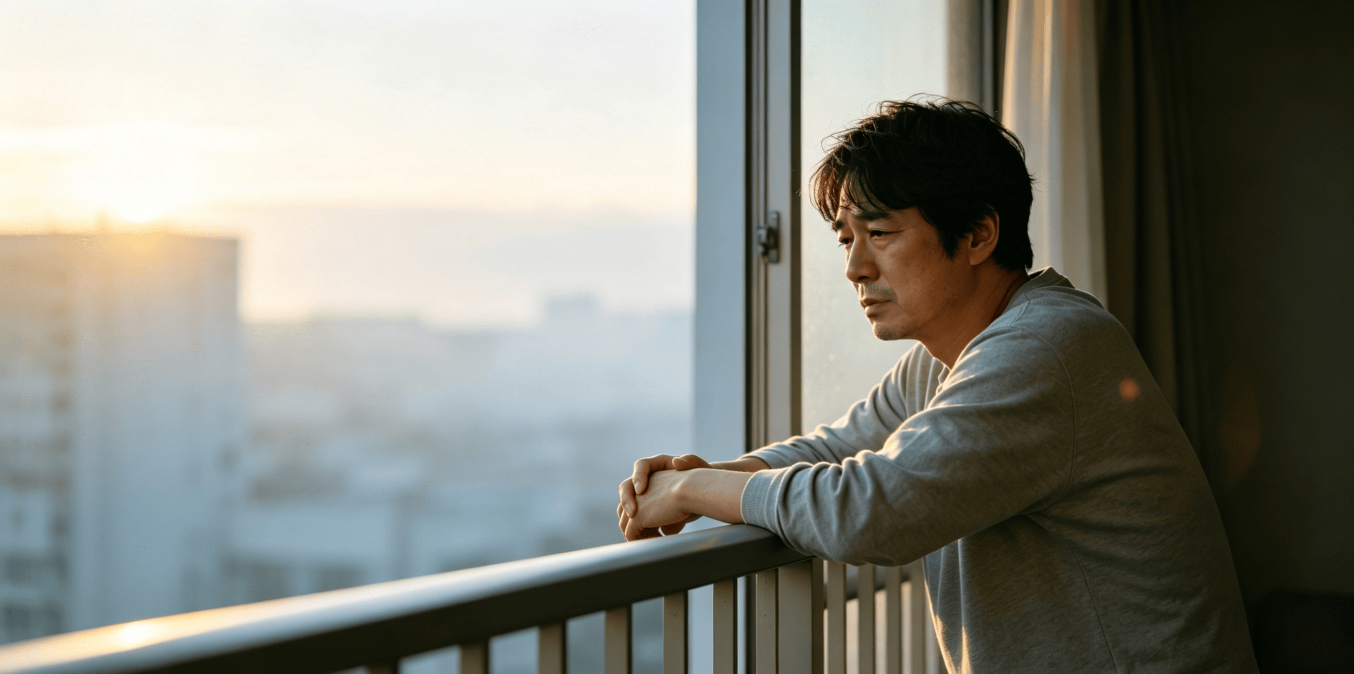 维生素D参与代谢调节的生理基础 (9).png