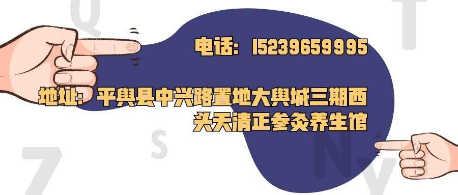 ������ͼ-1