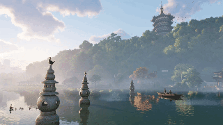 图5.gif