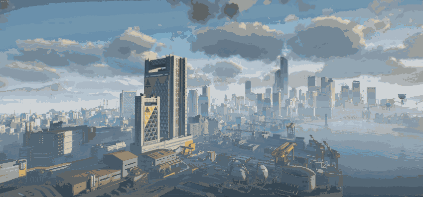 图1.gif