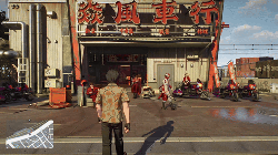图2.gif