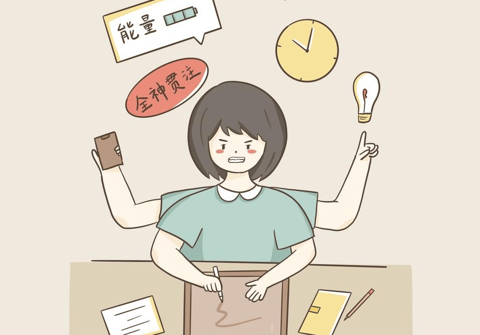0827素材.png
