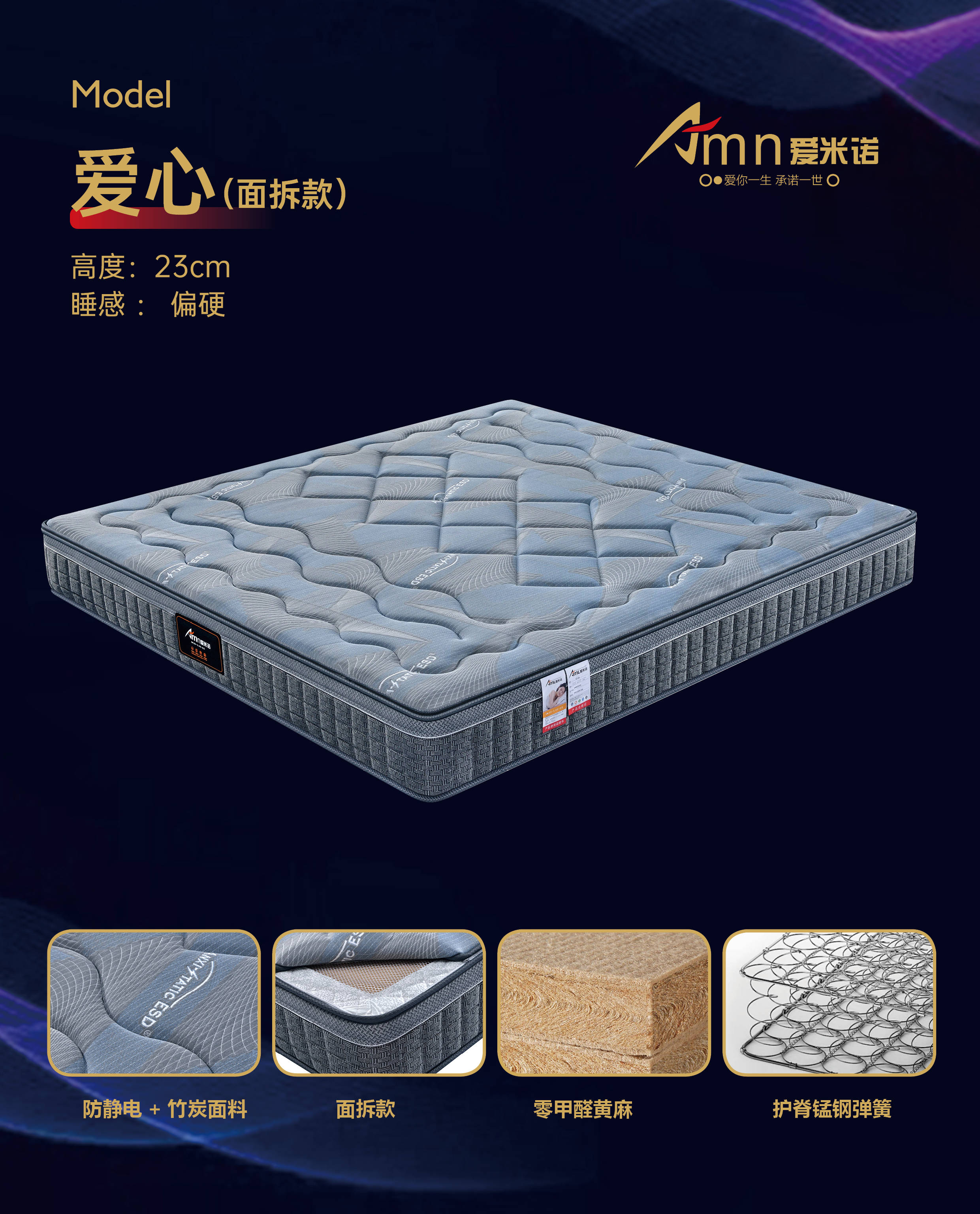 062ce2a66bda66f7d34a2cb79c3bcc66.jpg