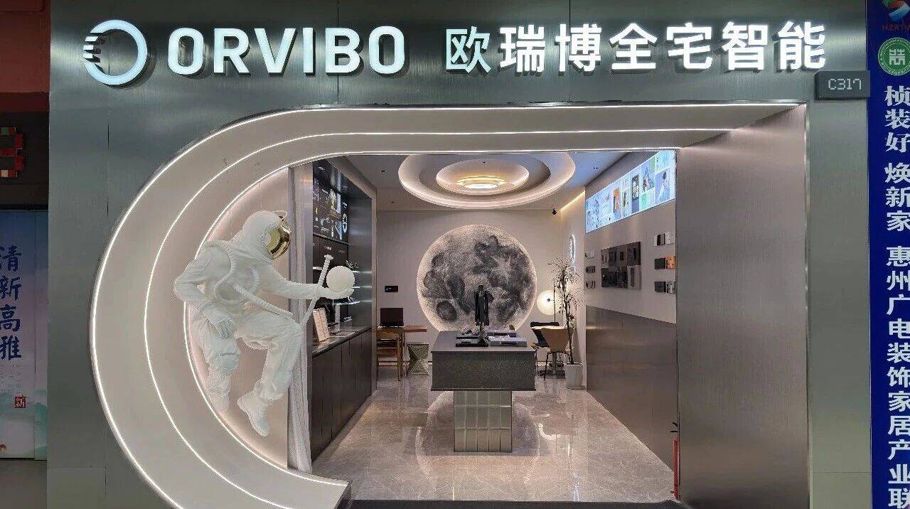 微信图片_2026-08-28_102752_536.jpg