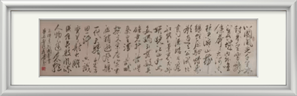image011.png