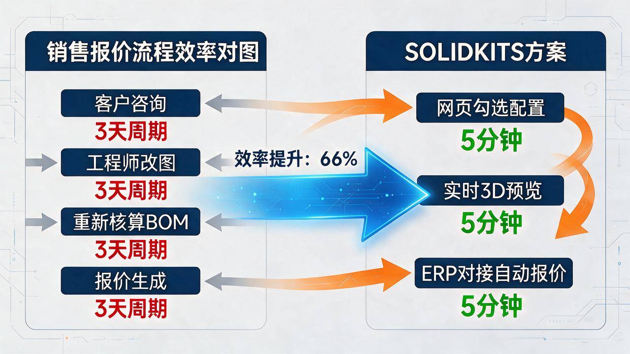 SOLIDWORKS二次开发.jpg