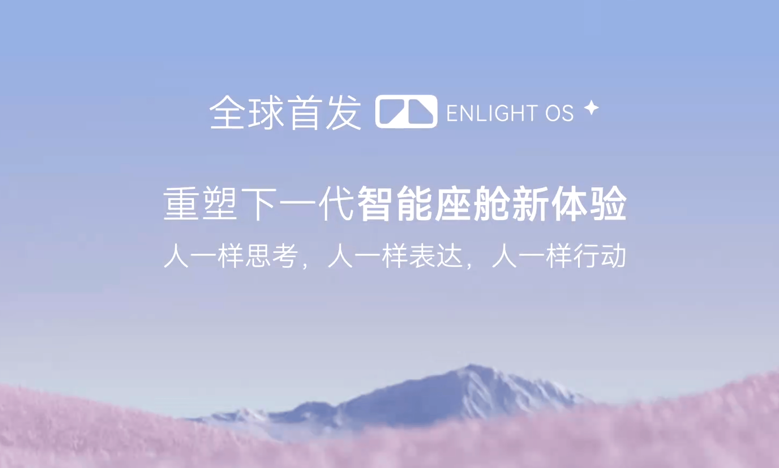 ScreenShot_2026-09-03_200208_597.png