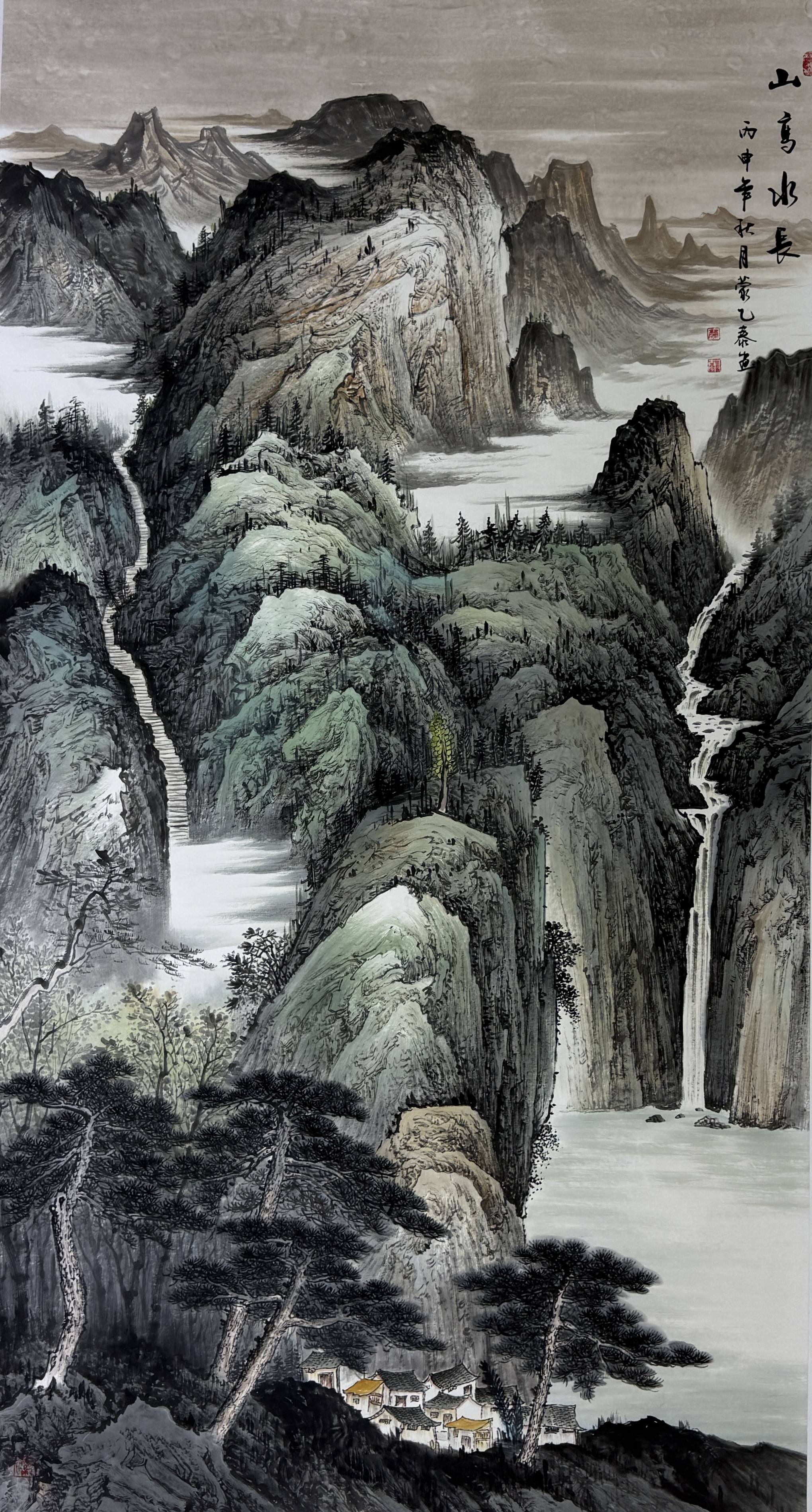 文章配图-8