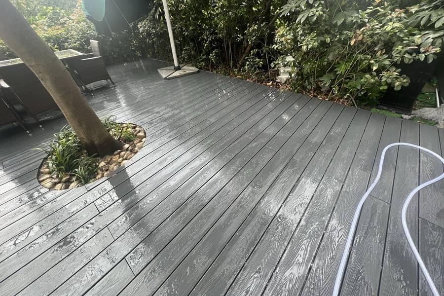 04维景塑木地板.jpg