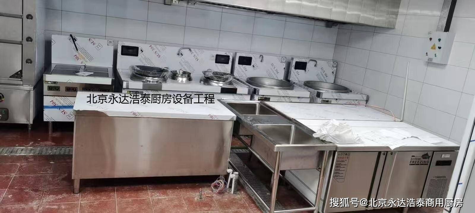 照片6.jpg