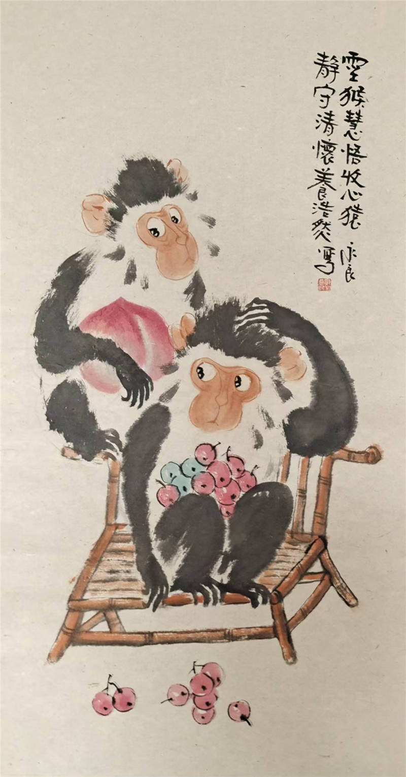 文章配图-1