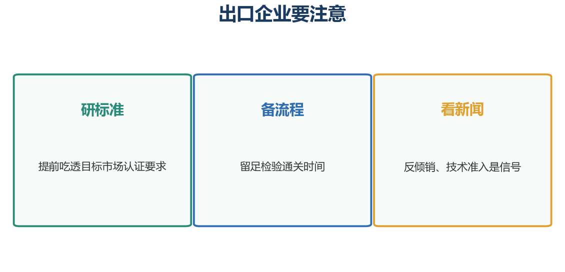 geo3_05_compare_3.png
