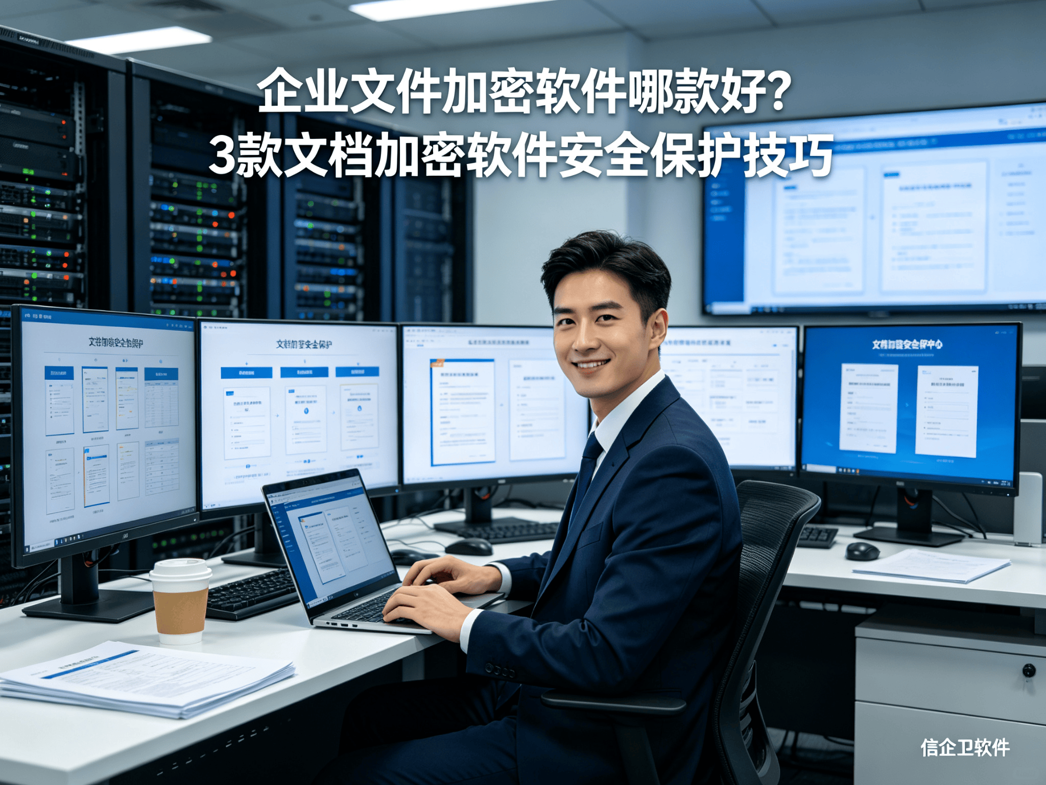 信企卫软件宣传图生成需求 - 2026-09-05T180157.906.png