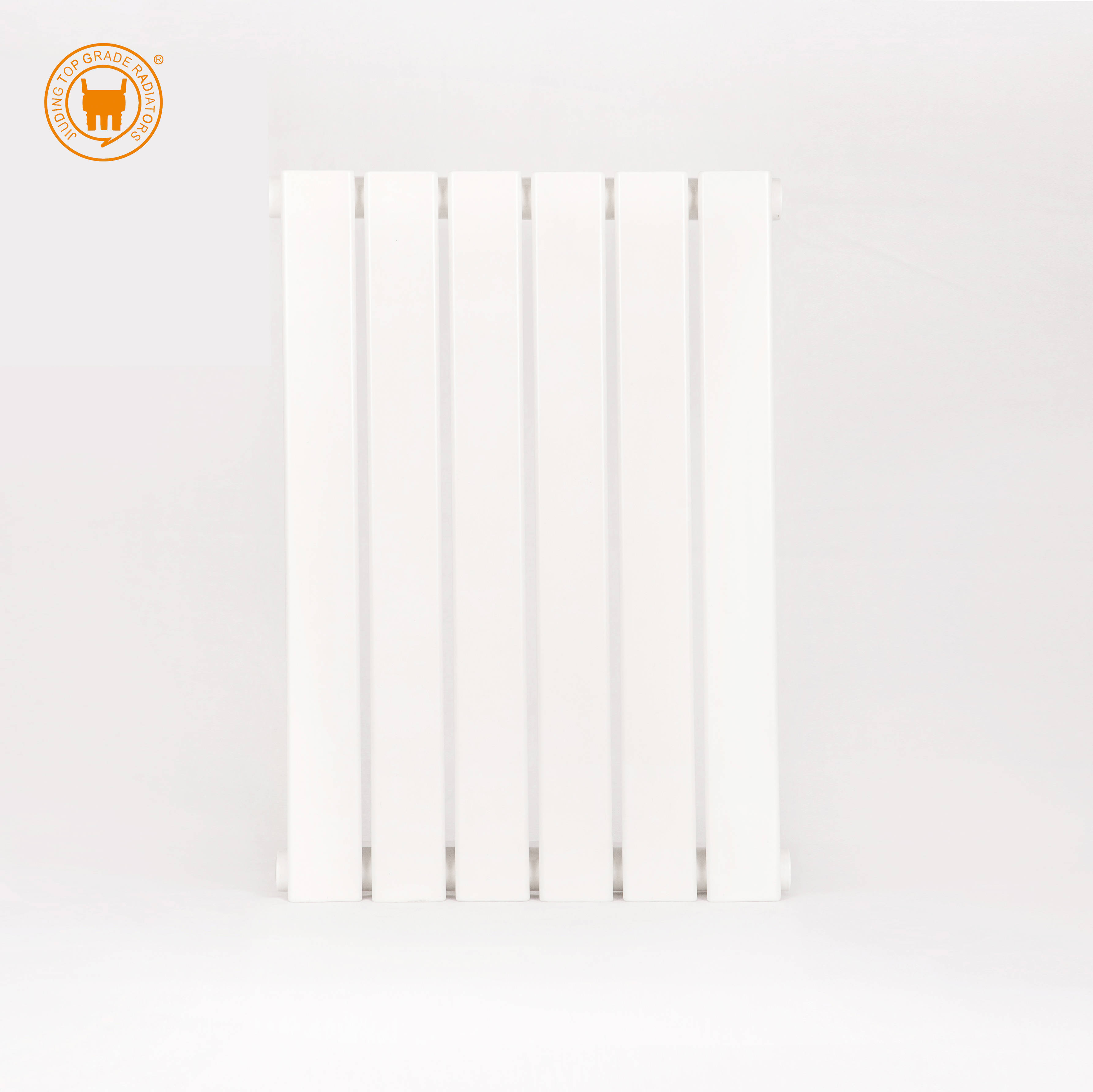 sohu-cover.png