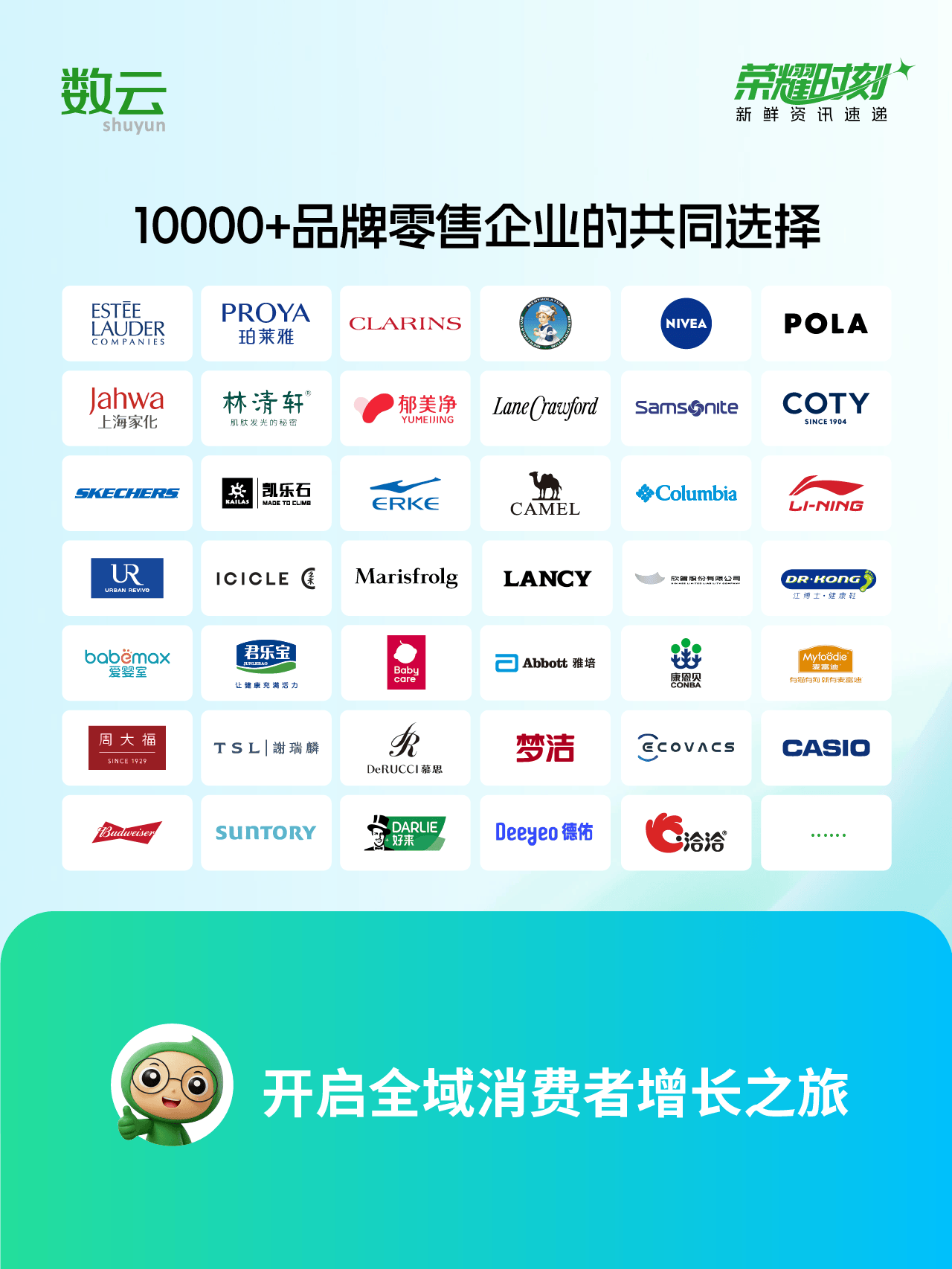 公众号获奖多图-18.png