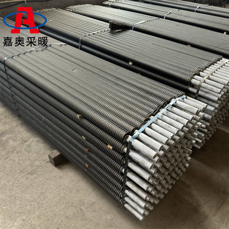翅片管171 (11).jpg