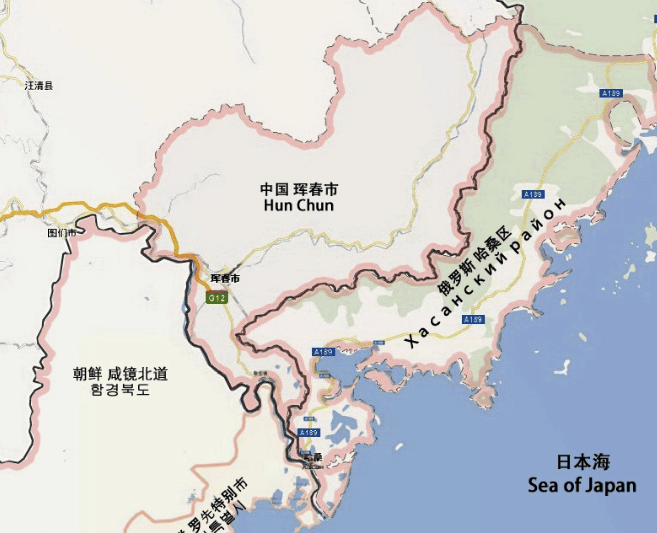 截屏2026-09-08 21.49.06.png