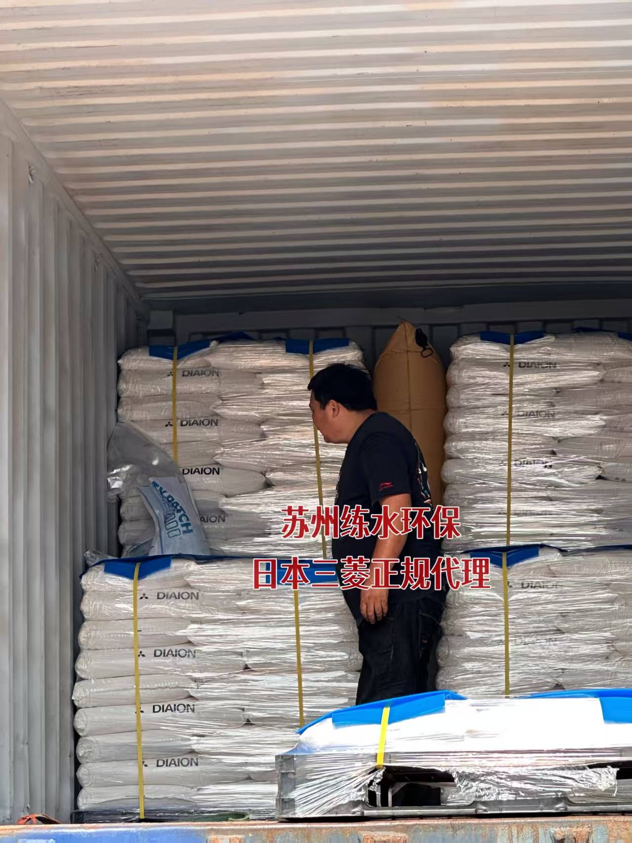 936514ebc5186aa4bd00cab2ae0d112.jpg