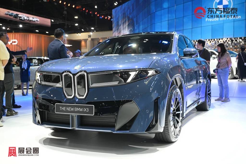 69_03_23-BMW-by-Kwang-12.jpg