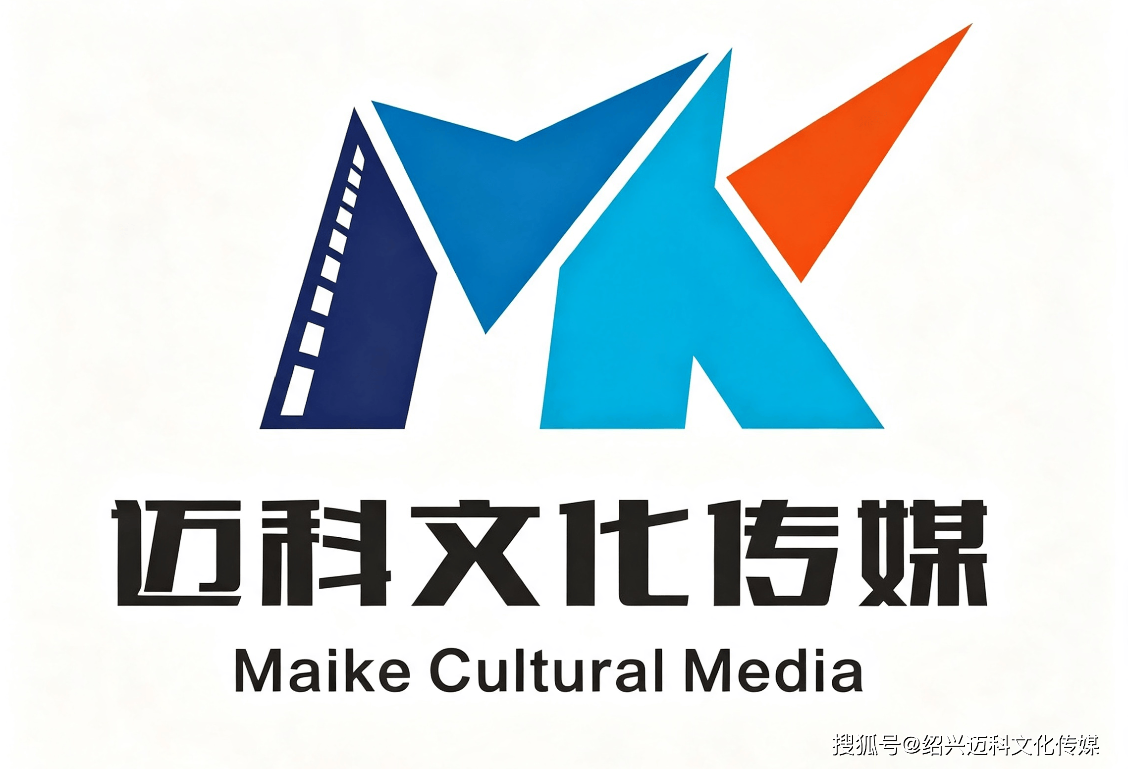 logo.png