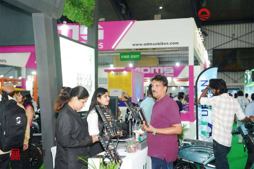 0909-印度-33.jpg