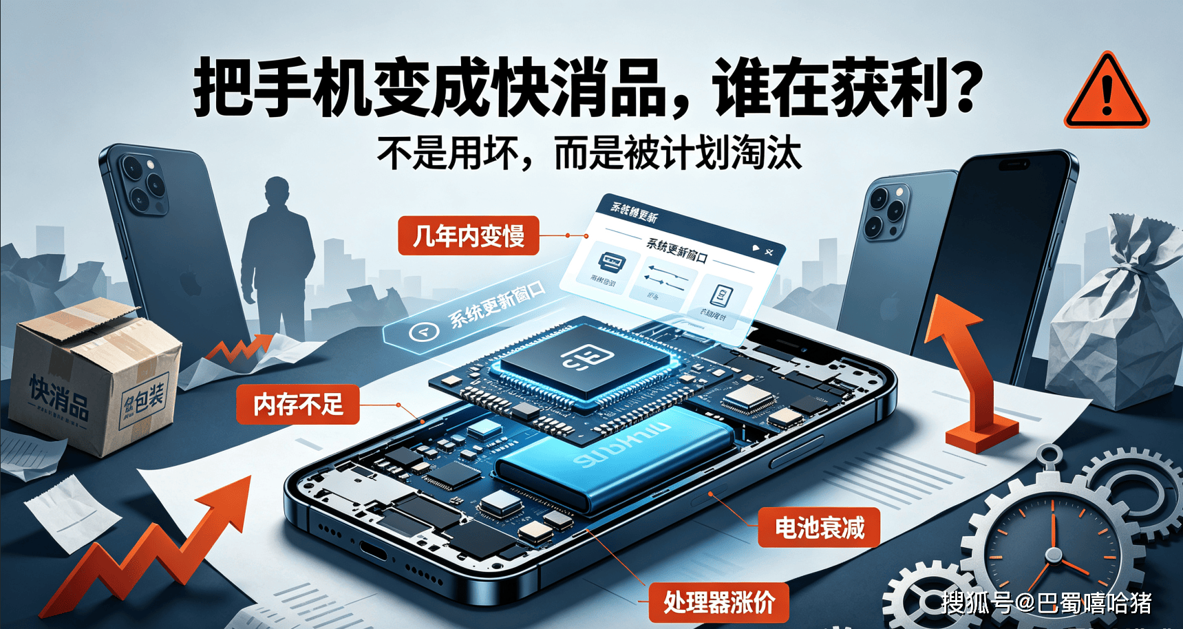 QQ20260909-105145.jpg
