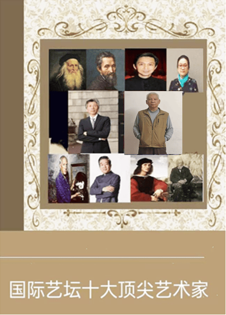 image005.png