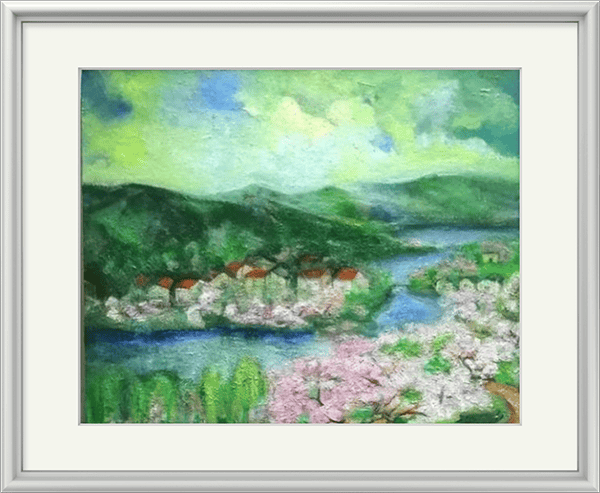 image025.png