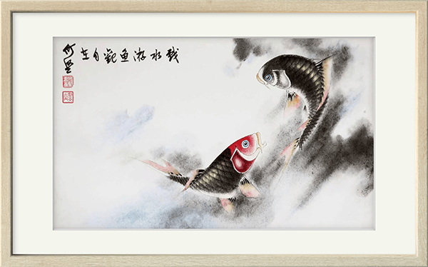image031.png