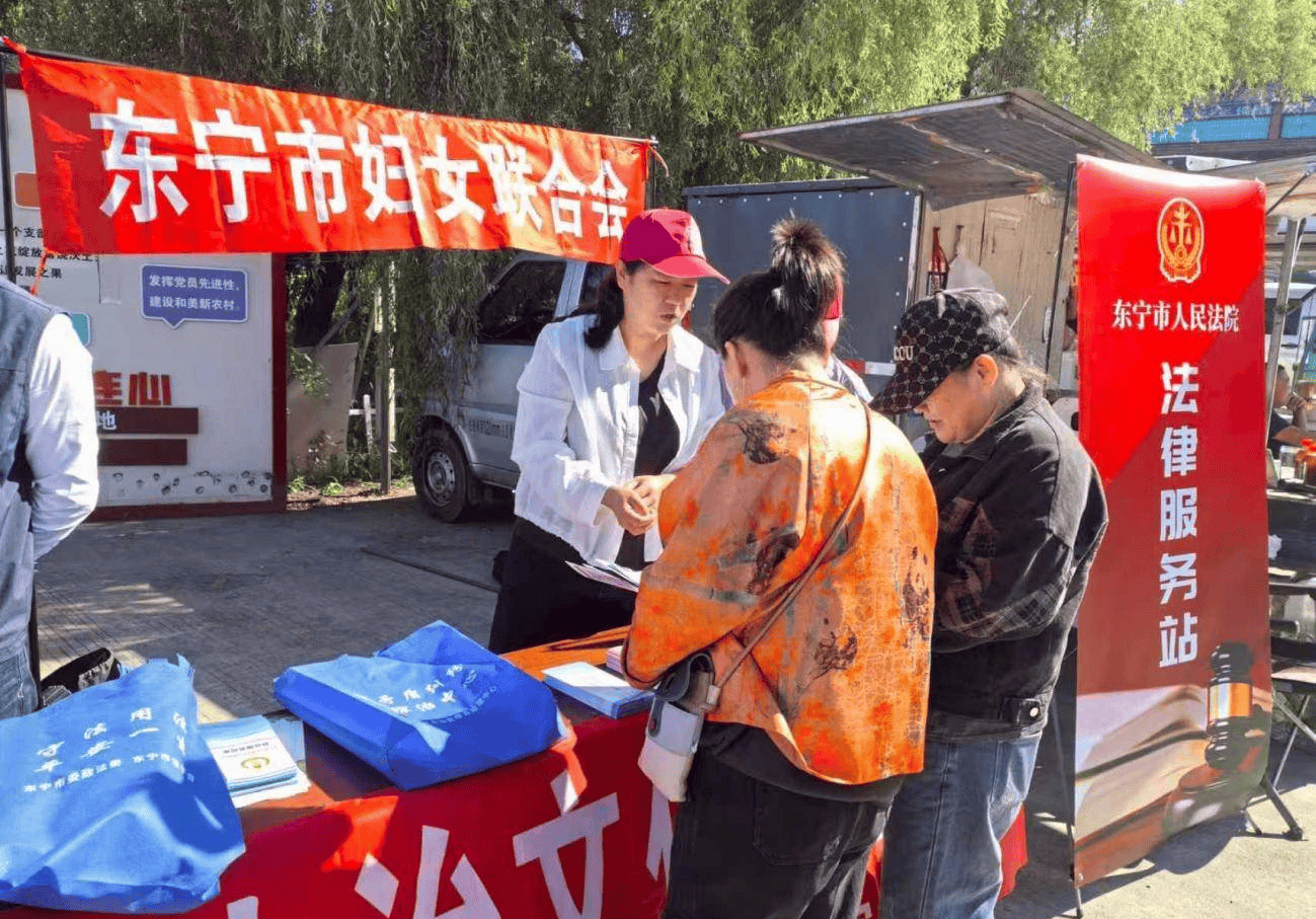 图片5.jpg