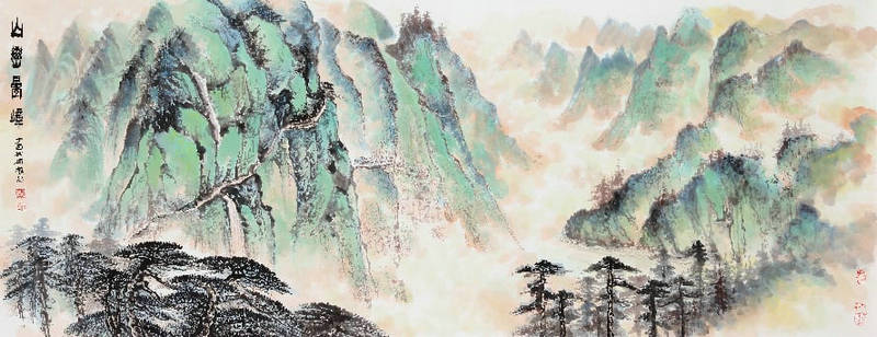 文章配图-1
