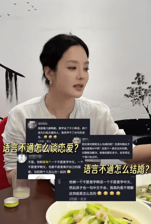 点击图片看原样大小图片