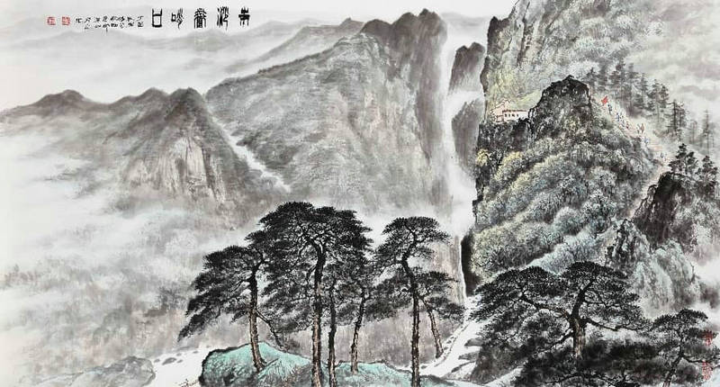 文章配图-1