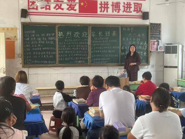 图片18.jpg