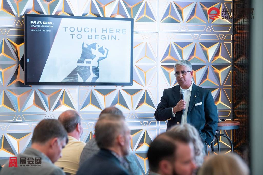 MP2_2429_Mack-Trucks-Media-Event.jpg