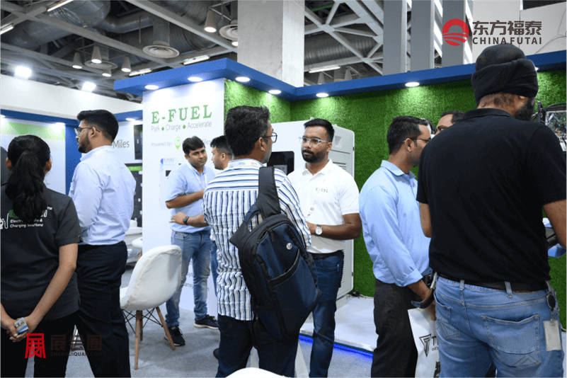 印度-EV INDIA- (19).jpg