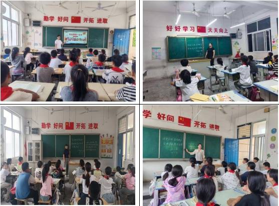 微信图片_20260917211323_399_6.jpg