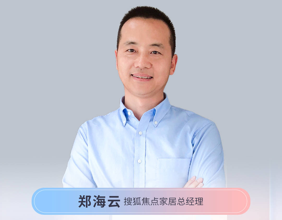 微信图片_20260918152446_228_98.jpg