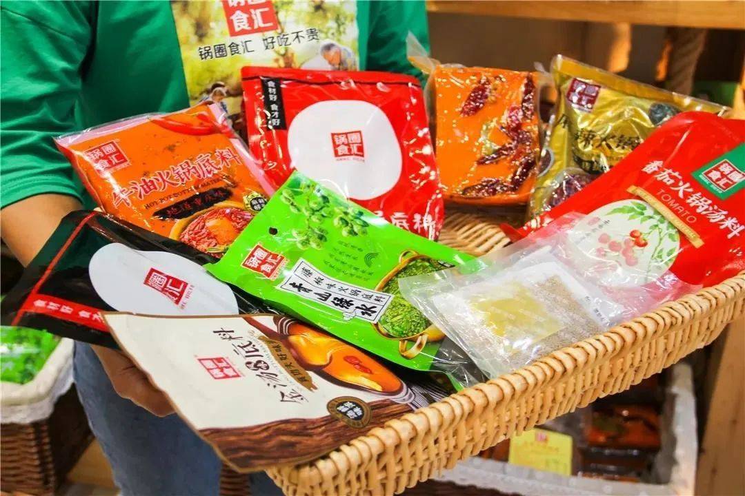餐饮人,不敢再赌下一个“旺季” 餐饮人,不敢再赌下一个“旺季”