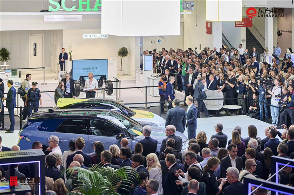 IAA MOBILITY 2025_JF_1_09931.jpg