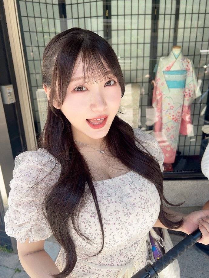 文章配图-2