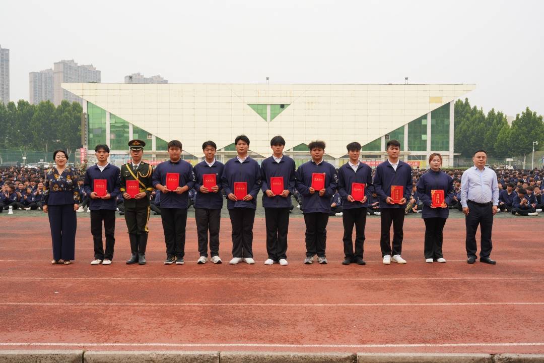 图片16.jpg
