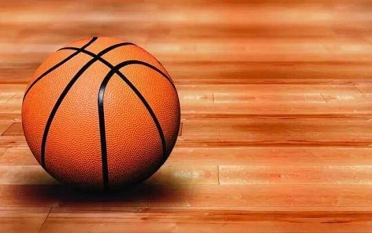NBA的24秒规则是如何诞生的？30秒和12秒试验为何最终被淘汰？